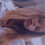 Lee Ann Delport - @delport_leeann453 - Instagram