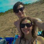 Lee Anne - @lee_anne_delport - Instagram