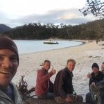 Lee Bedelph - @bedelphlee - Instagram