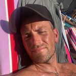 Lee Del Pinto - @leedelpinto - Instagram