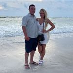 Lee Delp - @lee_delp - Instagram