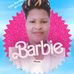 Lee Delphy  - Facebook