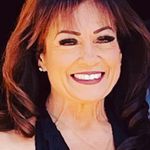 Cindy Lee Deming - @mrsdeming2011 - Instagram