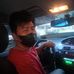 Daoming Lee - Facebook