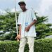 Deyung Lee - Facebook