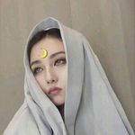 HuiK'o-Lee Deming Pak - @huikoleedemingpak - Instagram