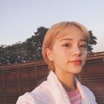 HuiK'o-Lee Deming-Rt - @huikoleedemingrt - Instagram