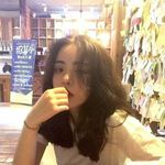 HuiK'o-Lee Deming-Rz - @huikoleedemingrz - Instagram