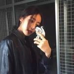 HuiK'o-Lee Deming Xeys - @huikoleedemingxeys - Instagram