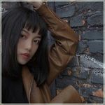 HuiK'o-Lee Deming Yc - @huikoleedemingyc - Instagram