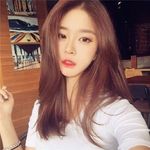 Jun-Lee Deming Fuz - @junleedemingfuz - Instagram