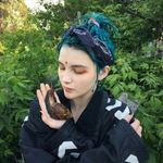 Jun-Lee Deming-Hu - @junleedeminghu - Instagram