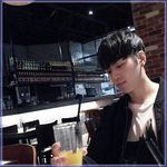 Jun-Lee Deming Man - @junleedemingman - Instagram