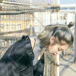 Jun-Lee Deming Pd - @junleedemingpd - Instagram