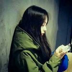 Jun-Lee Deming Qap - @junleedemingqap - Instagram