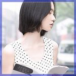 Jun-Lee Deming Te - @junleedemingte - Instagram