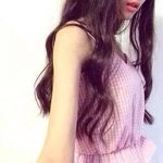 Jun-Lee Deming-Wa - @demingwajunlee - Instagram