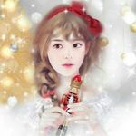 Jun-Lee Deming Weyf - @junleedemingweyf - Instagram