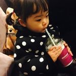 Jun-Lee Deming Xj - @junleedemingxj - Instagram