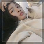 Jun-Lee Deming Z - @junleedemingz - Instagram