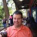 Lee Deming - Facebook