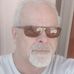 Lee Deming - Facebook