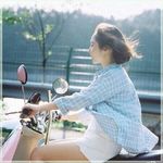 Quon-Lee Deming - @dquonlee - Instagram