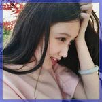 Quon-Lee Deming Du - @quonleedemingdu - Instagram