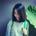 Quon-Lee Deming Hux - @quonleedeminghux - Instagram