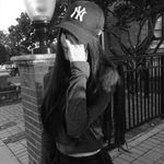 Quon-Lee Deming Law - @quonleedeminglaw - Instagram