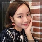 Quon-Lee Deming M - @quonleedemingm - Instagram