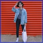 Quon-Lee Deming Te - @quonleedemingte - Instagram