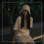 Quon-Lee Deming W - @quonleedemingw - Instagram