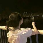 Quon-Lee Deming W - @quonleedeming - Instagram