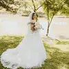 Italee Dennison - @italeedennison - TikTok