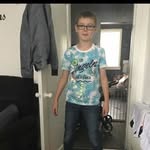 Lee Dennison - @dennison138 - Instagram