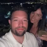 Lee Dennison - @eldinho100 - Instagram