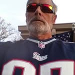 Lee Dennison - @ldenn80986 - Instagram