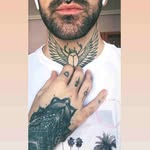 Lee Dennison - @lee.dennison - Instagram