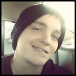 Lee Dennison - @lee.dennison.733 - Instagram