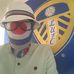 Lee Dennison - Facebook