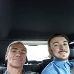Lee Dennison - @goodtimedennison4 - Instagram