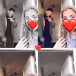 Lee Dennison - @leedennison12 - Instagram