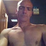 Lee Dennison - @goodtimedennison - Instagram