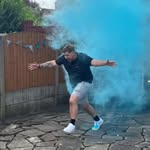 Lee Dennison - @c3rns - Instagram