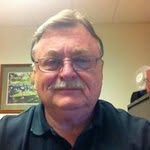 Lee Dennison - @lee.dennison4541 - Instagram