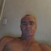 Lee Dennison - Facebook