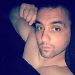 Lee Dennison - @lee.r.dennison - Instagram