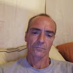 Lee Dennison - @lee.dennison1221645 - Instagram