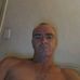 Lee Dennison - Facebook